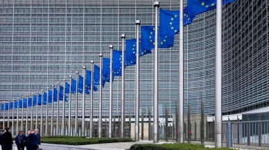 AB, Rusya’ya yönelik yaptırımları 2026 Eylül'e kadar uzattı! Neler bekleniyor?