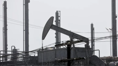 Brent petrol fiyatı 115 doları aştı! Yeni zirve neresi olacak?