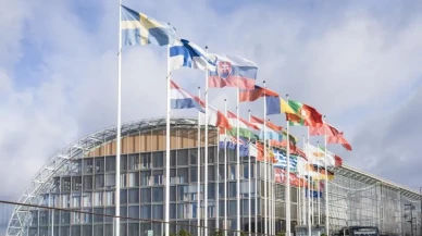 EIB'den Avrupa'nın teknoloji ve savunma kapasitesine milyarlarca euroluk dev destek!