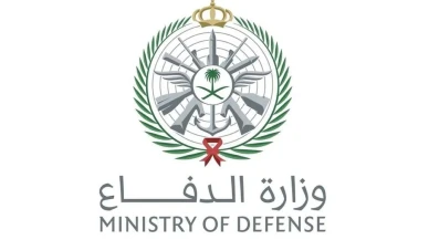 Suudi Arabistan'da 7 İHA imha edildi! Hava savunma sistemleri nasıl çalıştı?