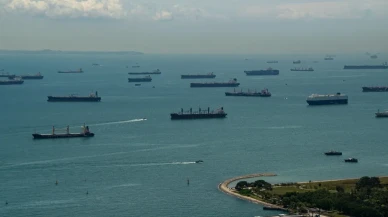 Savaş nedeniyle enerji krizi derinleşiyor: günlük kayıplar 2 milyar doları aştı