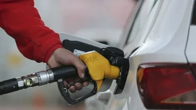 Sürpriz zam geliyor: Motorin fiyatları hızla yükseliyor