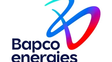 Bapco Energies, operasyonlarında mücbir sebep ilan etti! Bölgedeki güvenlik durumu belli değil