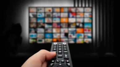 29 MART PAZAR TV YAYIN AKIŞI! Hangi diziler ve programlar var, Survivor yeni bölüm var mı?