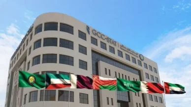 Körfez ülkelerinde tarım ve balıkçılıkta büyük büyüme: 2024 hedeflerine güçlü katkı