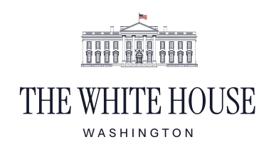 Beyaz Saray'dan Nevruz mesajı: Barış ve insan onuru vurgusu