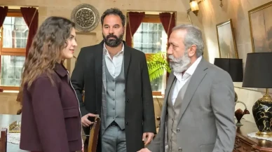 Halef Yeni Bölüm Fragmanı Çıktı MI, 27. Bölüm Nereden İzlenir?