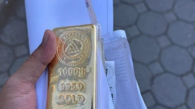 Evini satıp altına yatırım yaptı: "1-2 yıl sonra 4 ev alacağım" iddiası ne kadar gerçekçi?