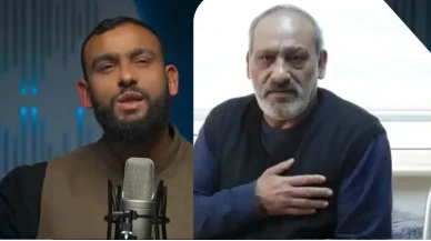 SEZGİN KARATÜRE HAYATI VE KİMDİR! Celal Karatüre’nin babası nerede yaşıyor? Oğlu için ne dedi?