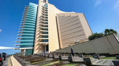 Kuveyt Petrol Kurumu, güvenlik gerilimleri nedeniyle üretimi azaltma kararı aldı