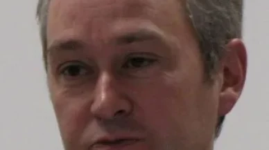 Fransız tarihçi Olivier Pétré-Grenouilleau kimdir?Kölelik tarihine katkıları ve tartışmalı görüşleri neler?