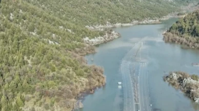 BAYRAMDA İSTANBUL'DA YAĞMUR YAĞACAK MI! Hava Durumu Nasıl Olacak, Sel ve Dolu Uyarısı Var mı?