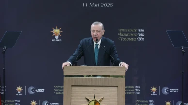 Cumhurbaşkanı Erdoğan: "İstiklal Marşımıza Son Nefesimize Kadar Sahip Çıkacağız"