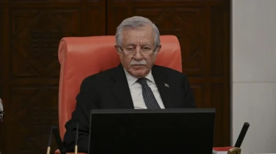 TBMM'de ekonomi düzenlemeleri: 6 madde kabul edildi, ne değişiyor?