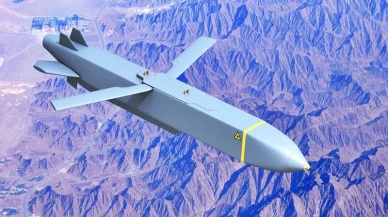 Rusya açıkladı: Ukrayna 500'den fazla Batı menşeli füze kullandı