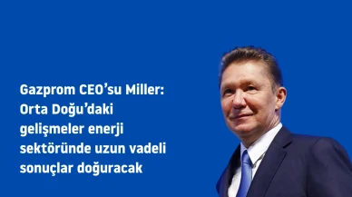 Enerji fiyatları hızla yükselirken, altyapı saldırıları arz endişelerini artırıyor