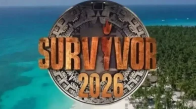 SURVIVOR 7 MART 2026 DOKUNULMAZLIK OYUNUNU KIM KAZANDI! Survivor 3. dokunulmazlık oyunu Ünlüler mi?