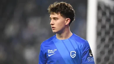 Galatasaray 30 milyon Euro'luk teklif hazırladı