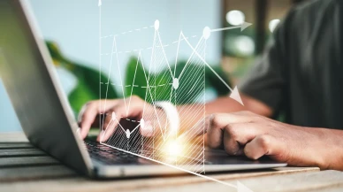 EIOPA raporu: Avrupa sigorta sektörü stabil, gelecekteki riskler neler?