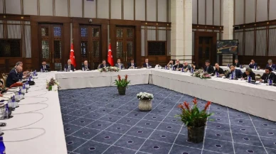 Yabancı yatırımcılar için Türkiye'de uzaktan şirket kurma dönemi başladı