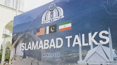 Pakistan, İran-ABD müzakereleri için ikinci tur görüşmelerini önerdi mi?