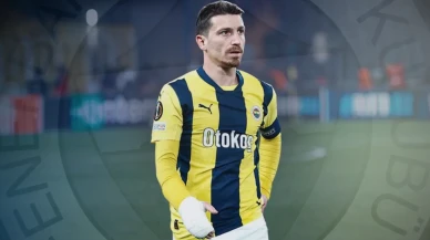 Mert Hakan Yandaş hakim karşısında: Bahis ve şike soruşturmasında karar günü