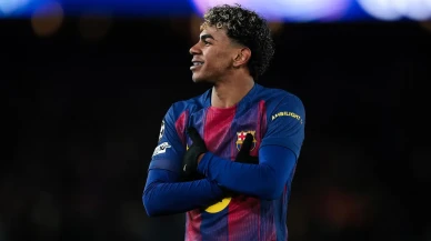 Barcelona Atletico Madrid maçı tek maç mı, rövanş var mı? Devler Ligi'nde İspanyol düellosu!