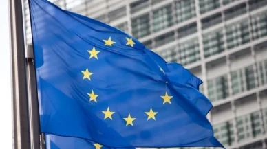 AB, Ukrayna'ya 90 milyar Euro'luk destek paketiyle İHA üretimini hızlandıracak mı?