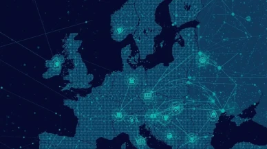 Avrupa'nın dijital sağlıkta dev adımı: UNITE girişimi ilk projelerini açıkladı