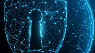 ESMA'nın 2026 için yayımladığı bültende yüksek risk uyarısı