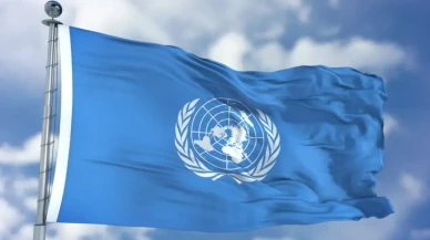 BM insan hakları komiseriyle kritik görüşme: Rusya'dan Cenevre'ye sivil saldırılar itiraza hazırlanıyor mu?