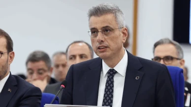 Sağlık Bakanı Memişoğlu'ndan Sumud Filosu'na sert tepki: İnsanlık onuru çiğnendi mi?