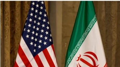 ABD-İran Anlaşmasında Tarihi Gelişme: İki Hafta İçinde İmzalanabilir mi?