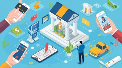 2026 banka tatil günleri açık mı? İşte resmi tatil takvimi