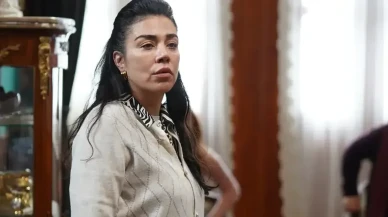 Taşacak Bu Deniz gizemli ismi: Fatih Furtuna kim, Zarife’nin oğlu mu, hikâyesi ne, kim canlandırıyor?