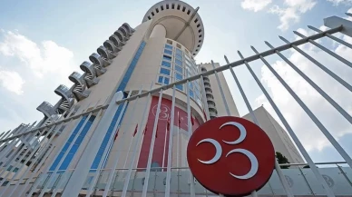 MHP'de teşkilat yenileme süreci hız kazandı: 5 ilde fesih ve yeni başkan atamaları