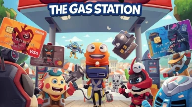 Akaryakıtta kart savaşları başladı: 500 TL'ye varan indirim fırsatlarını kaçırmayın