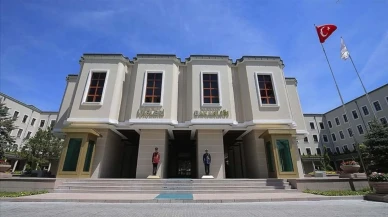 İnceleme başlatıldı!-