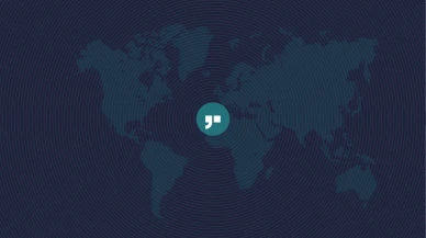 Bangladeş'te fırtına felaketi: Yıldırım çarptı, 14 ölü