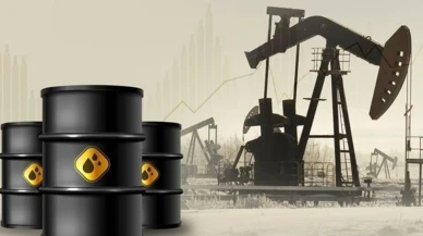 Hürmüz ve IMF uyarıları piyasaları nasıl etkileyecek?