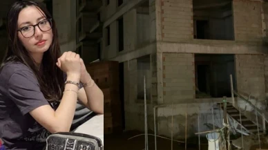 Satranç dünyasında şok eden ölüm: Feyza Keskin'in cansız bedeni bulundu