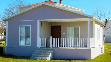 Konut kiralarına nisan zammı yüzde 32,82; ev sahipleri için yeni dönem mi geliyor?