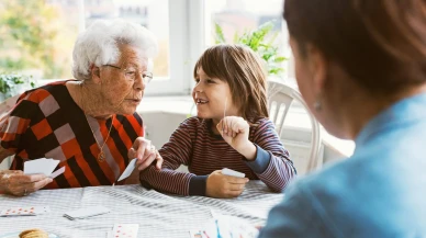 Avrupa'dan büyük hamle: yaşam maliyetiyle mücadele