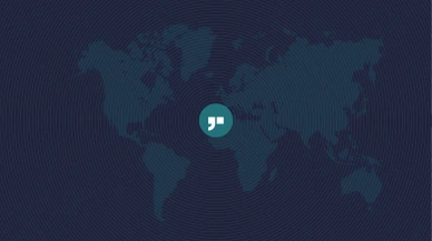 UNDP'den şok rapor: İran çatışması, 30 milyon kişiyi yoksulluğa itebilir mi?