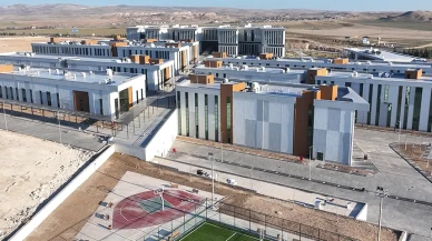 TOKİ, TSE Temelli Kalite Kampüsü ile sanayide devrim yapıyor