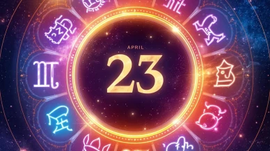 Ateş atı geliyor, talih kuşu konuyor! İşte gökyüzünün yeni milyoner adayları...