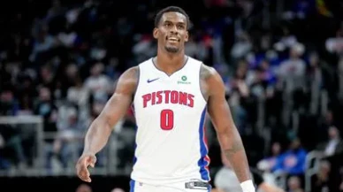 NBA sonuçları belli oldu mu! Boston kaç sayı attı, Houston kazandı mı, en yüksek skor hangi maçta?