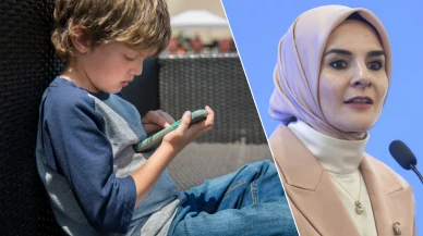 Yeni sosyal medya düzenlemesi: Yaş doğrulama ve 1 saat kuralı geliyor