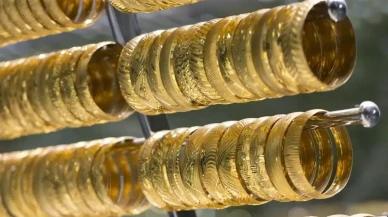 Altında 'ateşkes' şoku! Herkes düşer dedi