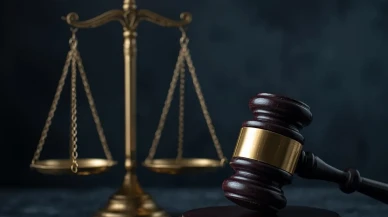 Virginia'da çocuk istismarı içerikleri indiren Kolombiya vatandaşı 8 yıl hapis cezasına çarptırıldı